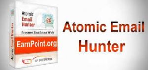atomic email verifier cracked